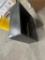 Black Cabinet