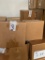 Lot of JuicBox 48 AMP Charging Equipment + Misc Items Packaged in Boxes