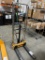 Pallet Lifter/Stacker WESCO