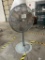 Warehouse Fan  â€¦ TPI Industrial
