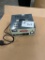Simran,  Model AR-500, Automatic Voltage Regulator
