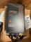 JuiceBox Pro 40 â€¦IN BOX