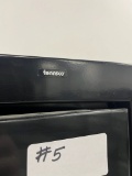 2-Door Metal Storage Cabinet with Digi Sense Temp Controller, Connectors, Lock Nuts, Hardware, & Mor