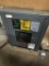 Loc: 10. Battery Charger