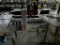 Loc: 10. Central Product Company Tape Machine