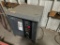 Loc: 10. Battery Charger