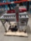 Central Product Company Tape Machine
