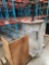 Office Desks