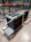 Janitoral Equipment