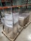 Office Items