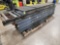 Conveyor Rack