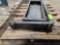 Forklift forks