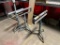 Roller Stand
