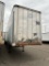 Storage Trailer