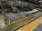 BestFlex Expandable Metal Skate Wheel Conveyor w/ Utility Blower, Fan & CoolingSchute
