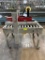 Central Brand Carton-Sealing Tape System