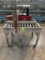 Central Brand Carton-Sealing Tape System