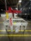 Central Brand Carton-Sealing Tape System