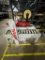 Central Brand Carton-Sealing Tape System