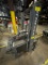 Little David LDX-RTB Loveshaw Case Sealer