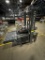 Little David LDX-RTB Loveshaw Case Sealer