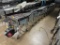 NestaFlex Power 100 Expandable Conveyor