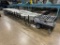 Best Flex PowerTrax Expandable Conveyor