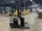 Loc: 6S. Crown Reach Truck