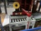 Loc: 6S. Carton Sealer