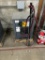 Loc: 6N. 24V battery charger