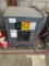 Loc: 6N. 24V battery charger