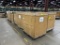 Loc: 6N. Gaylord Boxes