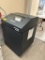 Loc: 7. IBM InfoPrint 6500 Line Printer