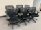 Loc: 2. Task Chairs