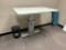 Loc: 2. Office Items