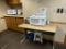 Loc: 2. Break Room Items