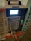 Loc: 2. Battery Charger