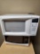 Loc: 11. Assorted Office Items