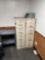 Loc: 11. Assorted Office Items