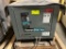 Loc: 11. Battery Charger