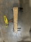 Loc: 11. Battery Puller
