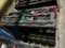 Loc: 11. Steelcase Battery
