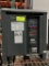 Loc: 11. Battery Charger