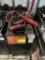 Loc: 11. Steelcase Battery