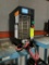 Loc: 11. Battery Charger
