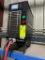 Loc: 11. Battery Charger