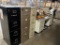 Loc: 10. Assorted Office Items