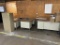 Loc: 10. Assorted Office items