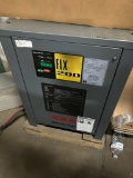 Loc: 10. Battery Charger