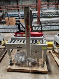 BestPack Packaging Machine